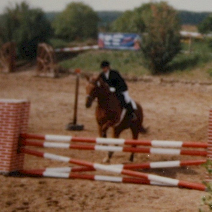 Hilfe durch Fachleute