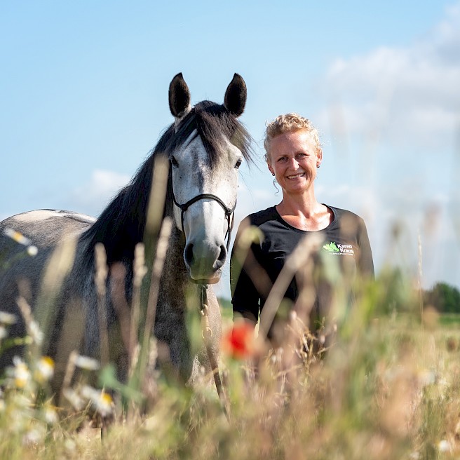 Spezialisierung auf Atemwegserkrankungen, Allergien, Infektionskrankheiten und Erkrankungen des Bewegungsapparates