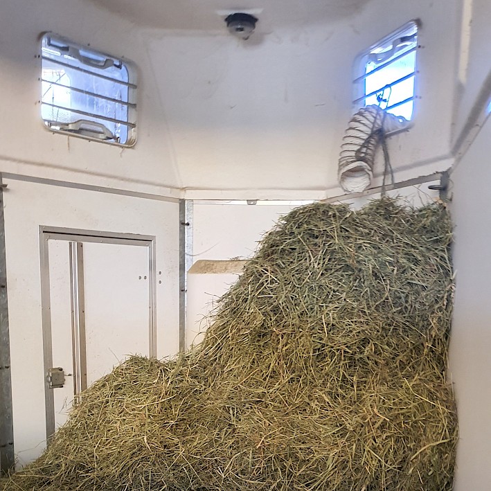 Und so wird es gemacht: