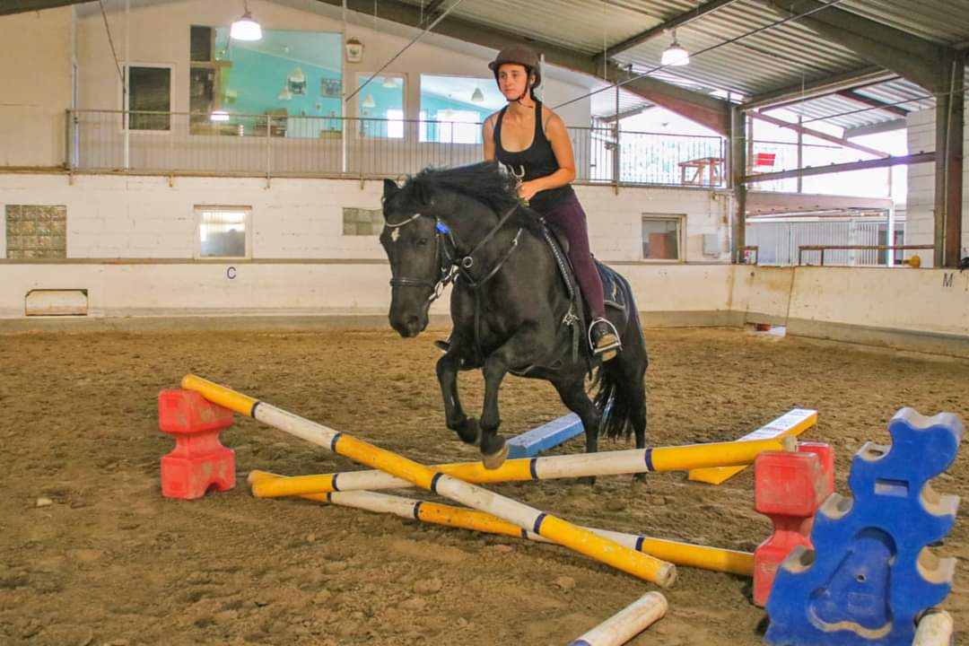 Abwechslungsreich trainieren